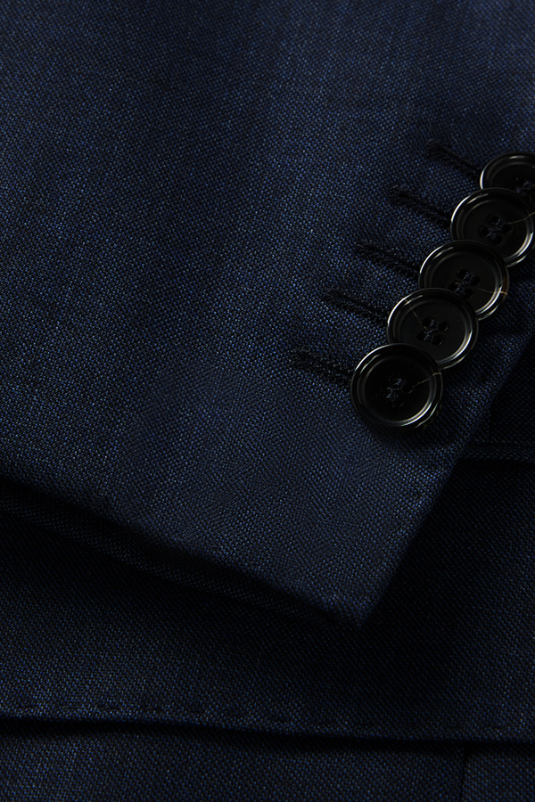 ΚΟΣΤΟΥΜΙ BOSS CAMEL - 404 ΜΠΛΕ